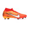 Nike Zoom Mercurial Superfly 9 Academy MDS FG/MG Voetbalschoenen