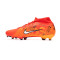 Nike Zoom Mercurial Superfly 9 Academy MDS FG/MG Voetbalschoenen