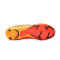 Nike Zoom Mercurial Superfly 9 Academy MDS FG/MG Voetbalschoenen