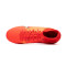 Nike Zoom Mercurial Superfly 9 Academy MDS FG/MG Voetbalschoenen