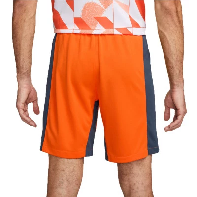 Inter Milan Tercera Equipación 2023-2024 Adulto Shorts