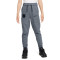 Nike FC Barcelona Fanswear 2023-2024 Niño Lange broek