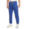 Nike Chelsea FC Fanswear 2023-2024 Lange broek