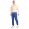 Nike Chelsea FC Fanswear 2023-2024 Lange broek