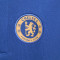 Nike Chelsea FC Fanswear 2023-2024 Lange broek