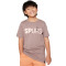 Nike Tottenham Hotspur FC Fanswear 2023-2024 Niño T-Shirt