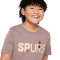 Nike Tottenham Hotspur FC Fanswear 2023-2024 Niño T-Shirt