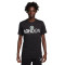 Nike Chelsea FC Fanswear 2023-2024 Shirt