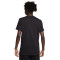 Nike Chelsea FC Fanswear 2023-2024 Shirt