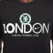 Nike Chelsea FC Fanswear 2023-2024 Shirt