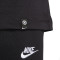 Nike Chelsea FC Fanswear 2023-2024 Shirt