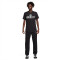 Nike Chelsea FC Fanswear 2023-2024 Shirt