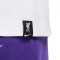 Nike Liverpool FC Fanswear 2023-2024 Shirt