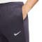 Nike Liverpool FC Training 2023-2024 Lange broek