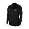 Nike Sporting Club Portugal Pre-Match 2023-2024 Jack