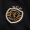 Nike Sporting Club Portugal Pre-Match 2023-2024 Jack