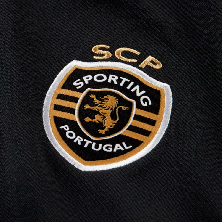 chaqueta-nike-sporting-club-portugal-pre-match-2023-2024-black-gold-3