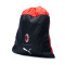 Puma AC Milan 2023-2024 Gymsack
