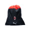 Puma AC Milan 2023-2024 Gymsack