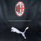 Puma AC Milan 2023-2024 Gymsack