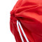 Puma AC Milan 2023-2024 Gymsack