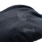 Puma Neceser AC Milan 2023-2024 Heuptasje