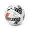 Puma Puma King Bal