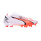 Puma Ultra Match FG/AG Voetbalschoenen