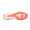 Puma Ultra Match FG/AG Voetbalschoenen