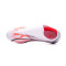 Puma Ultra Match FG/AG Voetbalschoenen