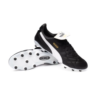King Top FG/ AG Voetbalschoenen