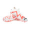 Puma Future Match FG/AG Voetbalschoenen