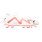 Puma Future Match FG/AG Voetbalschoenen