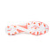 Puma Future Match FG/AG Voetbalschoenen