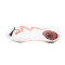 Puma Future Match FG/AG Voetbalschoenen