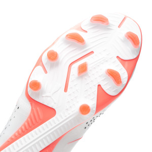 LOOPZOOL-3