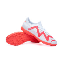 Puma Future Play Turf Voetbalschoenen