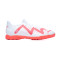 Puma Future Play Turf Voetbalschoenen