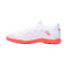 Puma Future Play Turf Voetbalschoenen