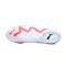 Puma Future Play Turf Voetbalschoenen