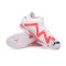 Puma Future Match IT + Mid Niño Zaalvoetbalschoenen