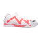 Puma Future Match IT + Mid Niño Zaalvoetbalschoenen