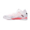 Puma Future Match IT + Mid Niño Zaalvoetbalschoenen