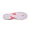 Puma Future Match IT + Mid Niño Zaalvoetbalschoenen