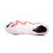 Puma Future Match IT + Mid Niño Zaalvoetbalschoenen