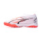 Puma Ultra Match LL Turf + Mid Niño Voetbalschoenen