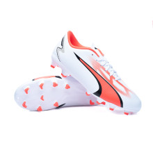 Puma Ultra Play FG/AG Niño Voetbalschoenen