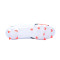 Puma Ultra Play FG/AG Niño Voetbalschoenen
