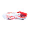 Puma Ultra Play FG/AG Niño Voetbalschoenen