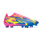 Puma Ultra Match Energy FG/AG Voetbalschoenen